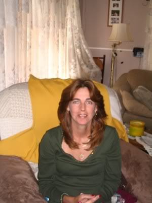 Ann Woznica