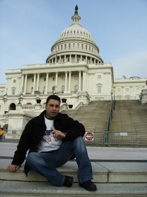 Yasin Khan