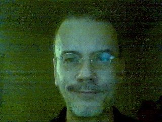 Randall Sutton