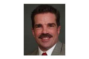 Timothy Schaefer