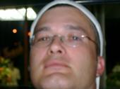 Phillip Burris