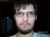 Matthew Vanpelt