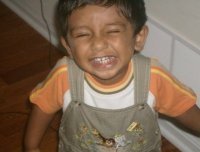 Paran Vimalathas