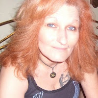 Deborah Berthiaume