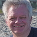 Patrick Mulvey