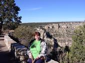 Kim Force