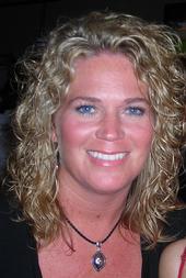 Amy Boyette