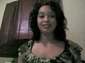 Takeysha Crane