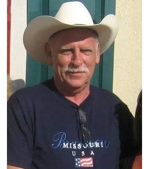 Kenneth Willard