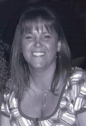 Jacquelyn Reed