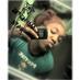 Ashley Priester