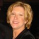 Janet Jennewein