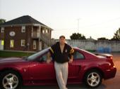 Eric Boger