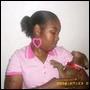 Shakema Nichols