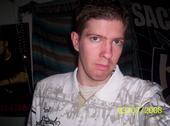 Kenneth Hibbard