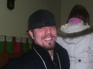 Jason Roke