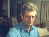 James Thrasher