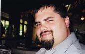 Steven Metcalfe