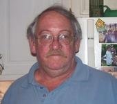 Clinton Heenie