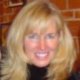 Ann Cox