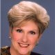 Norma Davis