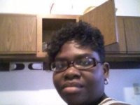 Lueella Jackson