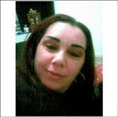 Donna Trotta