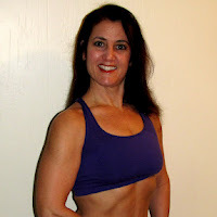 Karen Raucher