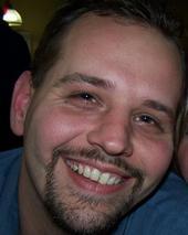 Darren Tarbet