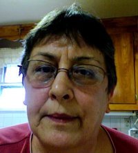 Joann Sepesi