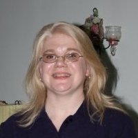 Denise Pozarlik