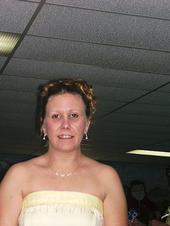 Angela Mckay