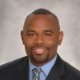 Derek Coleman