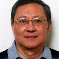 Lingyu Xu