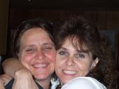 Donna Seip