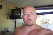 Shane Reynolds