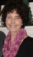 Nora Bruemmer