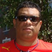 Demostenes Gonzalez