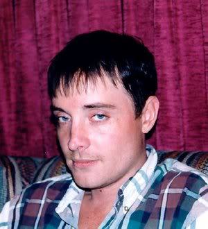 Brian Cottrill