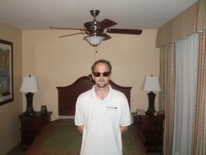 Anthony Hutchinson