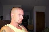 Robert Sylvester