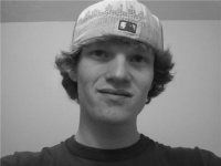 Jacob Novotny