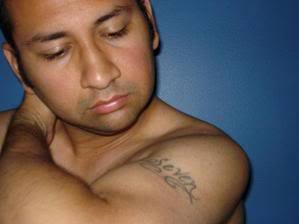 Joel Romo