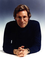 Lloyd Glauberman