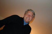 Anthony Manzanetti