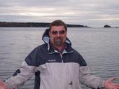 Andrew Watson