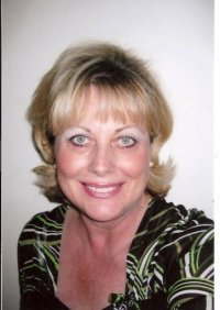 Ann Krulic