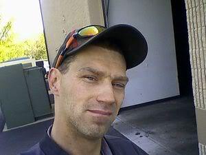 Brian Hoff