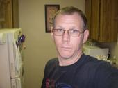 Kevin Sherwood