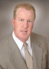 Matthew Mccarthy